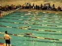 Women's 200 Backstroke B Final