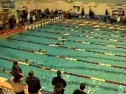 Women's 200 Breaststroke A Final