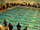 Women's 200 Breaststroke A Final