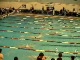 Women's 200 Butterfly B Final