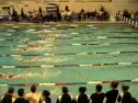 Women's 200 Freestyle Relay A Final