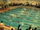 Women's 200 Freestyle Relay B Final