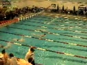 Women's 400 IM B Final