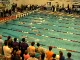 Women's 400 Freestyle Relay A… Women's 400 Freestyle Relay A Final