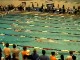 Women's 400 Freestyle Relay B… Women's 400 Freestyle Relay B Final