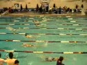 Women's 400 IM A Final