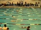 Women's 400 IM A Final