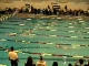 Women's 400 Medley Relay A final