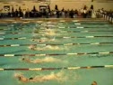 Women's 50 Freestyle B Final