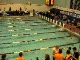 Women's 500 Freestyle A Final Women's 500 Freestyle A Final