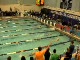 Women's 500 Freestyle B Final Women's 500 Freestyle B Final
