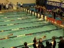 Women's 800 Freestyle Relay A Final