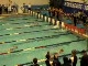 Women's 800 Freestyle Relay A Final