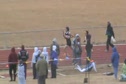 Boys 4x8 1