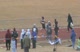 Boys 4x8 1