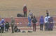 Boys 4x8 2