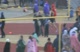 Boys 4x8 3