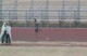 Boys 4x8 4