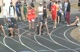 Greybull Boys 100 1