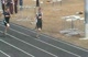 Greybull Boys 100 2