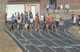 Greybull Boys 100 3