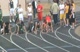 Greybull Boys 100 4