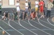 Greybull Boys 100 5