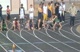 Greybull Boys 100 6