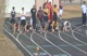 Greybull Boys 100 7