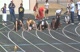 Greybull Boys 100 8