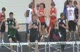 Greybull Boys 110 Hurdles 1