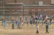 Greybull Boys 1600 1