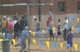 Greybull Boys 1600 2