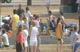Greybull Boys 1600 3