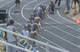 Greybull Boys 300 Hurdles 1