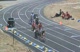 Greybull Boys 300 Hurdles 2