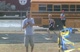 Greybull Boys 3200 1