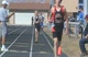 Greybull Boys 3200 2
