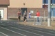 Greybull Boys 3200 3