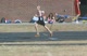 Greybull Boys 3200 4