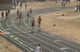 Greybull Boys 800 1