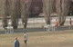 Greybull Boys 800 2
