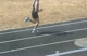 Greybull Boys 800 3