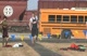 Greybull Calen LJ 1