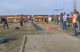 Greybull Calen LJ 3