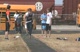 Greybull Calen TJ 1