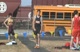 Greybull Dylan LJ 1