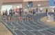 Greybull Girls 100 1
