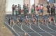 Greybull Girls 100 2