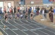Greybull Girls 100 3
